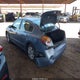 1N4AL2AP1BN427525 2011 Nissan Altima 2.5 S auction photo thumbnail 3