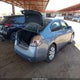 1N4AL2AP1BN427525 2011 Nissan Altima 2.5 S auction photo thumbnail 4