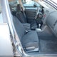 1N4AL2AP1BN427525 2011 Nissan Altima 2.5 S auction photo thumbnail 5