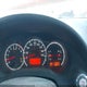 1N4AL2AP1BN427525 2011 Nissan Altima 2.5 S auction photo thumbnail 7