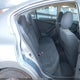 1N4AL2AP1BN427525 2011 Nissan Altima 2.5 S auction photo thumbnail 8
