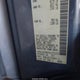 1N4AL2AP1BN427525 2011 Nissan Altima 2.5 S auction photo thumbnail 9