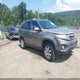 5XYKT3A15BG176791 2011 Kia Sorento Lx auction photo thumbnail 1