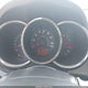 5XYKT3A15BG176791 2011 Kia Sorento Lx auction photo thumbnail 7
