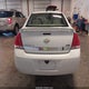 2G1WG5EK7B1222869 2011 Chevrolet Impala Lt auction photo thumbnail 17