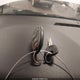 2G1WG5EK7B1222869 2011 Chevrolet Impala Lt auction photo thumbnail 11