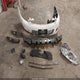 2G1WG5EK7B1222869 2011 Chevrolet Impala Lt auction photo thumbnail 12