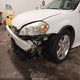 2G1WG5EK7B1222869 2011 Chevrolet Impala Lt auction photo thumbnail 19