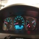 2G1WG5EK7B1222869 2011 Chevrolet Impala Lt auction photo thumbnail 7