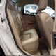 2G1WG5EK7B1222869 2011 Chevrolet Impala Lt auction photo thumbnail 8