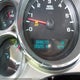 1GCRCSE08DZ116051 2013 Chevrolet Silverado 1500 Lt auction photo thumbnail 15