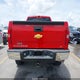 1GCRCSE08DZ116051 2013 Chevrolet Silverado 1500 Lt auction photo thumbnail 16