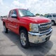 1GCRCSE08DZ116051 2013 Chevrolet Silverado 1500 Lt auction photo thumbnail 1