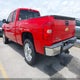 1GCRCSE08DZ116051 2013 Chevrolet Silverado 1500 Lt auction photo thumbnail 3