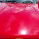 1GCRCSE08DZ116051 2013 Chevrolet Silverado 1500 Lt auction photo thumbnail 6