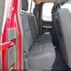 1GCRCSE08DZ116051 2013 Chevrolet Silverado 1500 Lt auction photo thumbnail 8