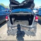 3KPFL4A78HE126730 2017 Kia Forte Lx auction photo thumbnail 17