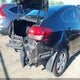 3KPFL4A78HE126730 2017 Kia Forte Lx auction photo thumbnail 18