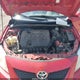 1NXBU4EE1AZ266867 2010 Toyota Corolla Le auction photo thumbnail 10