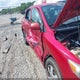 1NXBU4EE1AZ266867 2010 Toyota Corolla Le auction photo thumbnail 15