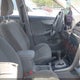 1NXBU4EE1AZ266867 2010 Toyota Corolla Le auction photo thumbnail 5
