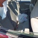 1NXBU4EE1AZ266867 2010 Toyota Corolla Le auction photo thumbnail 8