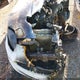 SAJWA4FB4CLB48330 2012 Jaguar Xk auction photo thumbnail 11