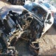 SAJWA4FB4CLB48330 2012 Jaguar Xk auction photo thumbnail 2