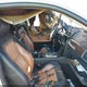 SAJWA4FB4CLB48330 2012 Jaguar Xk auction photo thumbnail 5