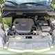 KNDJN2A24F7765214 2015 Kia Soul auction photo thumbnail 10