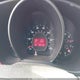 KNDJN2A24F7765214 2015 Kia Soul auction photo thumbnail 15