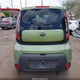 KNDJN2A24F7765214 2015 Kia Soul auction photo thumbnail 16