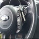 KNDJN2A24F7765214 2015 Kia Soul auction photo thumbnail 11