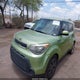 KNDJN2A24F7765214 2015 Kia Soul auction photo thumbnail 2