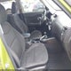 KNDJN2A24F7765214 2015 Kia Soul auction photo thumbnail 5
