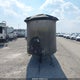 4E7AA3923CASA3831 2012 Vantage Dump Trailers Dump Semi Trailer auction photo thumbnail 10