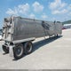 4E7AA3923CASA3831 2012 Vantage Dump Trailers Dump Semi Trailer auction photo thumbnail 2