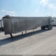 4E7AA3923CASA3831 2012 Vantage Dump Trailers Dump Semi Trailer auction photo thumbnail 4