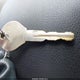 3N1CN7APXHL822471 2017 Nissan Versa 1.6 S auction photo thumbnail 11