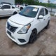 3N1CN7APXHL822471 2017 Nissan Versa 1.6 S auction photo thumbnail 2