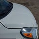 3N1CN7APXHL822471 2017 Nissan Versa 1.6 S auction photo thumbnail 6