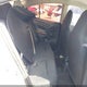 3N1CN7APXHL822471 2017 Nissan Versa 1.6 S auction photo thumbnail 8