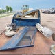 1GBHC33W2CS121041 1982 Chevrolet C30 auction photo thumbnail 16