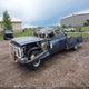 1GBHC33W2CS121041 1982 Chevrolet C30 auction photo thumbnail 2