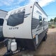 5ZT2PUJBXM4008700 2021 Palomino Other auction photo thumbnail 2