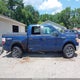 1FTFW1EF9CFB56339 2012 Ford F-150 Xlt auction photo thumbnail 14