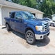 1FTFW1EF9CFB56339 2012 Ford F-150 Xlt auction photo thumbnail 1