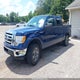 1FTFW1EF9CFB56339 2012 Ford F-150 Xlt auction photo thumbnail 2