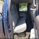 1FTFW1EF9CFB56339 2012 Ford F-150 Xlt auction photo thumbnail 8