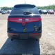 2LMHJ5AT1DBL54684 2013 Lincoln Mkt Ecoboost auction photo thumbnail 16